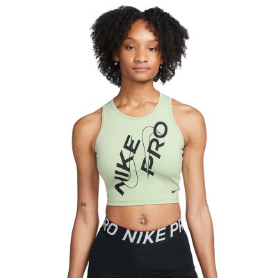 Brassière Sport Femme Débardeur Danse Crop Top Tank Haut de