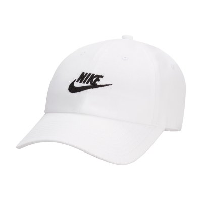 Casquette filet nike online