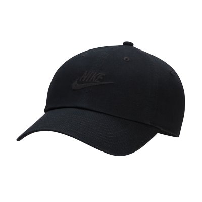 Casquette Nike INTERSPORT