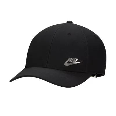 Casquette Inter FC - Noir - Unisexe Adulte - Bonnet Tricoté