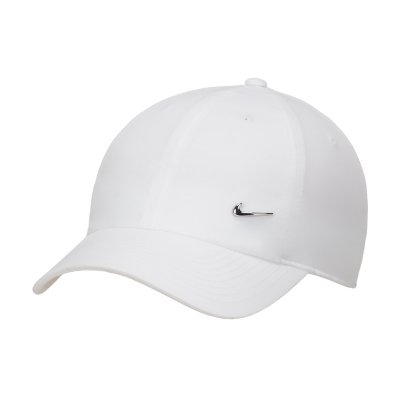 Casquette intersport clearance jordan