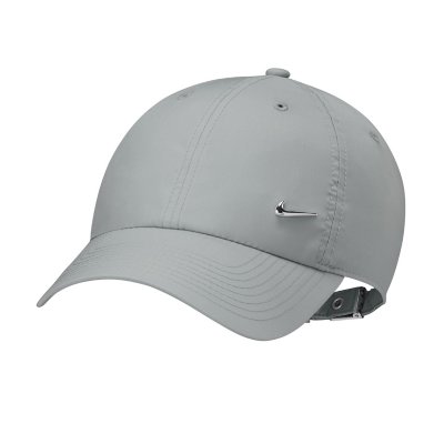 Casquette cheap nike femme