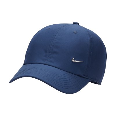 Intersport 2024 casquette nike