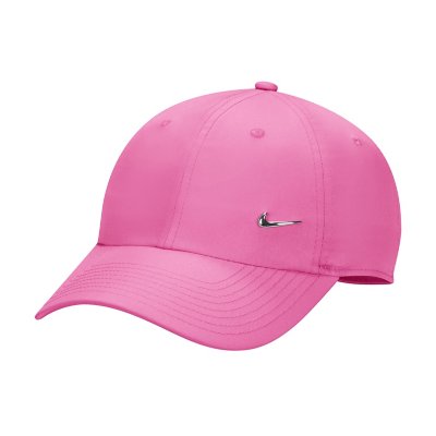 Casquette nike intersport best sale