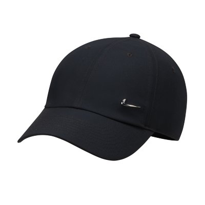 Chapeaux, bonnets et casquettes pour enfant Nike en ligne sur Zalando
