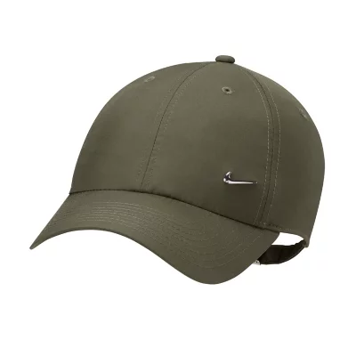 Casquette homme Dri-FIT Club NIKE