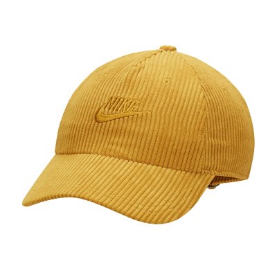 Casquette homme Club Cap NIKE