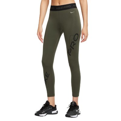 2 Pièces Leggings Sport Femme Séchage Rapide Elastique Taille Haute Collant  Running Fitness Pantalon de Yoga