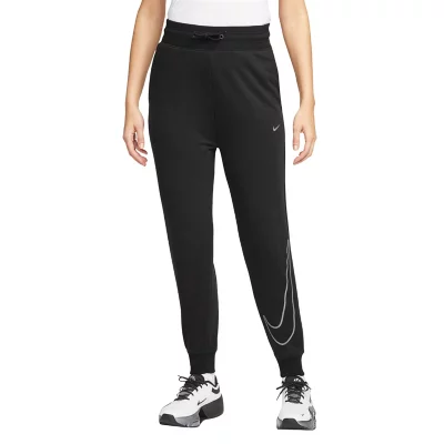 Intersport Nike Pantalon Fitness Femme Asics Femme Intersport