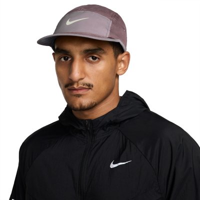 Nike Casquette Homme Dri Fit Fly