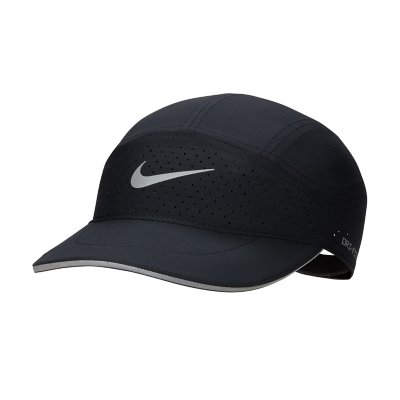 Casquettes homme Nike en ligne