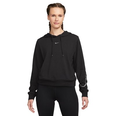 Veste nike intersport clearance femme