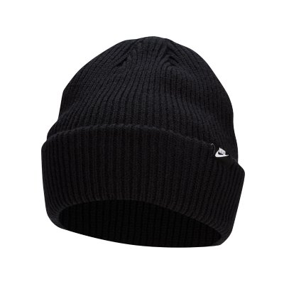 Intersport outlet bonnet nike