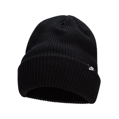 Bonnet Homme Peak NIKE INTERSPORT