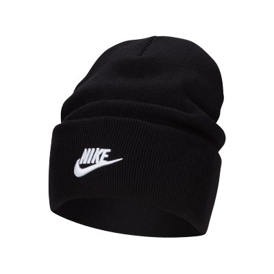 U NK Peak Bonnet TC Nike pour homme en coloris Violet