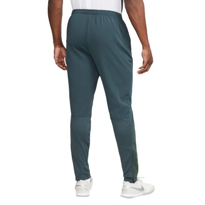 Pantalon De Football Homme THERMA FIT NIKE INTERSPORT