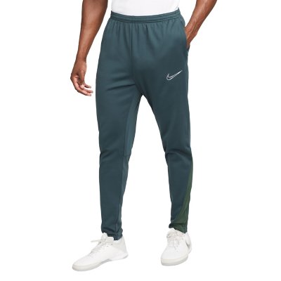 Pantalon training nike discount homme