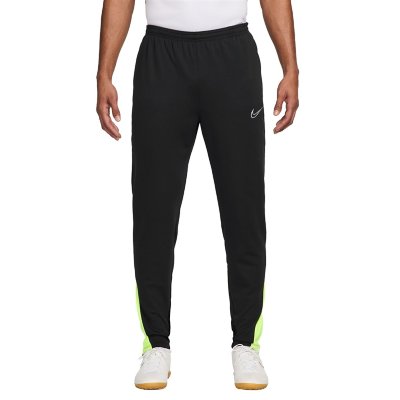 Nike Pantalon De Football Homme Therma Fit