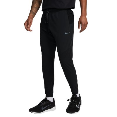 Jogging nike dri fit garcon best sale