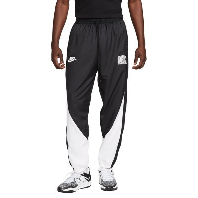 Pantalon 2025 nike intersport