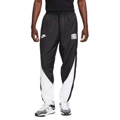 Survêtement Go Sport Pantalon Nike Nike Go Sport Bas De