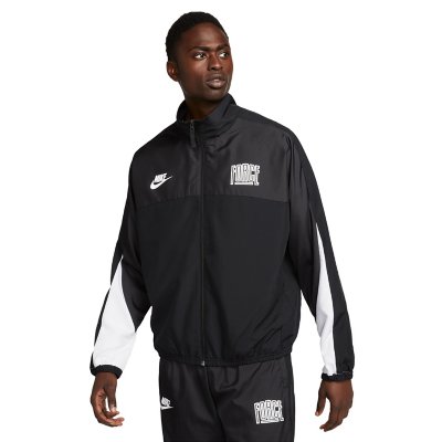 Blouson Nike INTERSPORT