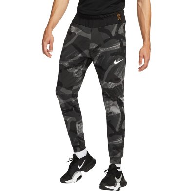 Pantalon De Training Homme Dri FIT Camo NIKE INTERSPORT