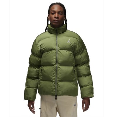 Intersport veste nike jordan hotsell