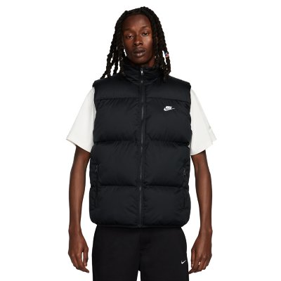 Doudoune fila outlet homme intersport