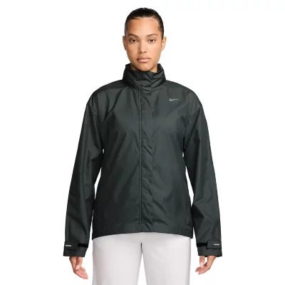 Coupe-vent De Running Femme Fast Repel NIKE INTERSPORT
