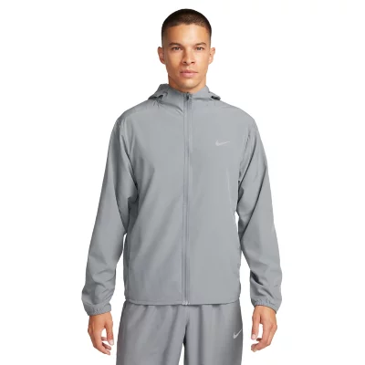 Nike Homme Sweat Nike Argent Nike Sweat à Capuche Homme Taille L