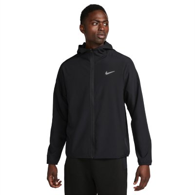 Vetement running homme intersport deals