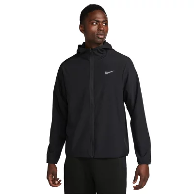 Jacket K Way Nike Homme Football Buy Nike Black Inter Milan