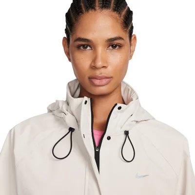 Coupe-vent De Running Femme Storm-FIT Swift NIKE INTERSPORT