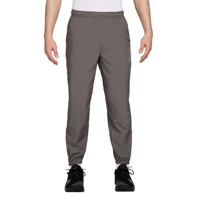 Nike Pantalon De Training Homme Dri Fit Form