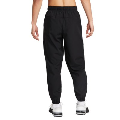 Jogging Homme Dri Fit Form NIKE INTERSPORT