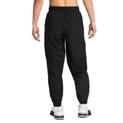 Pants Jogging Nike Grande Taille Homme Pantalon De Training Homme