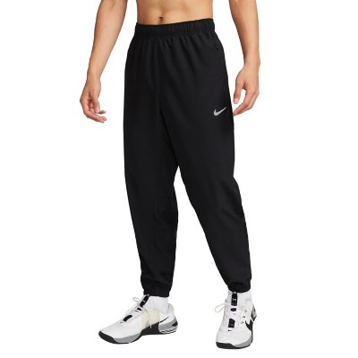 Pantalons de sport et fitness homme