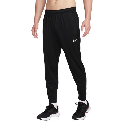 Pantalon survetement homme clearance intersport