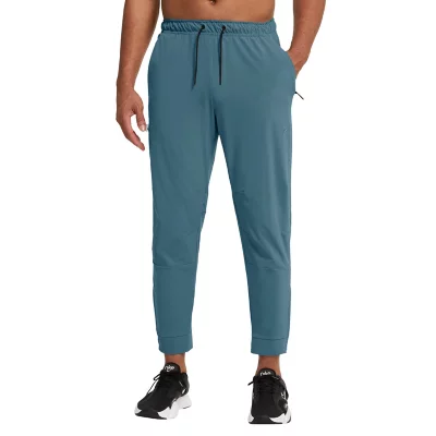 Nike Unlimited Jogging Nike Standard Fit Homme Pantalon De