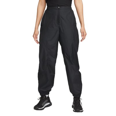 Pantalon De Running Femme REPEL WO TRAIL PANTS NIKE INTERSPORT