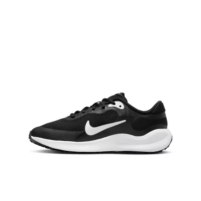 Nike Revolution Nike Enfants Pas Cher Chaussures Enfant Nike NIKE