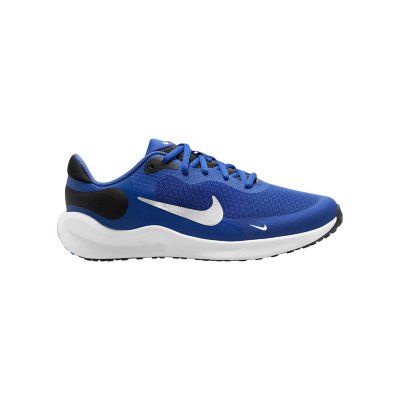 Chaussure nike equipe outlet de france 2 etoiles