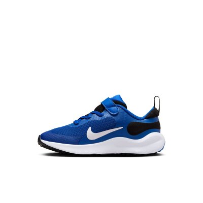 Des chaussures nike pour enfant clearance