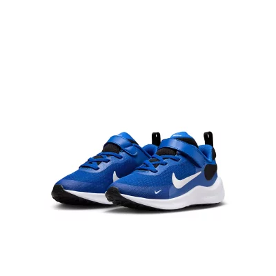 Nike Revolution Basket Nike Fille Taille 26 Chaussures De Running