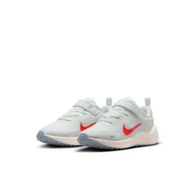 Baskets Enfant Garçon/fille Running - Semelle Antidérapante, Soutien Voûte Plantaire, Pour Sport Et école