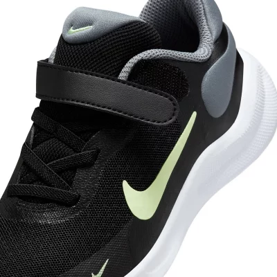 Basket Nike Nike Running Sans Lacet Basket Scratch Homme Baskets