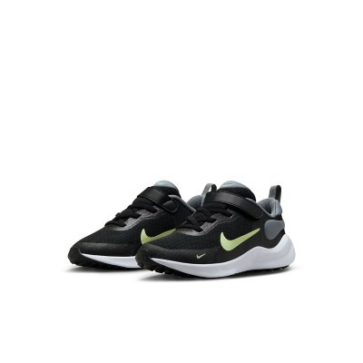 Nike Revolution Nike Air Junior Fille Nike Revolution Fille Femme