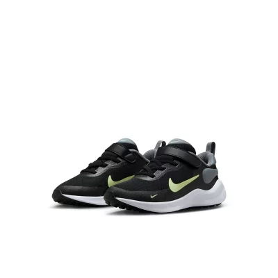 Chaussures de running enfant Revolution NIKE