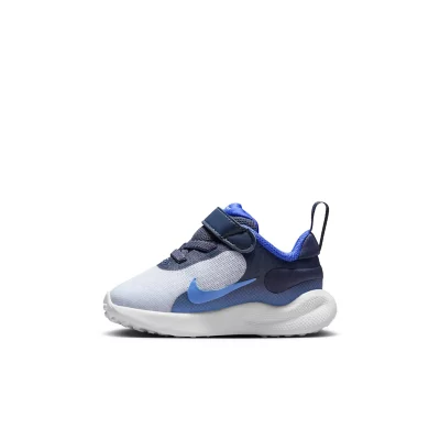 Nike Revolution Nike Roshe Run Enfant France New Boy's Girl's Nike